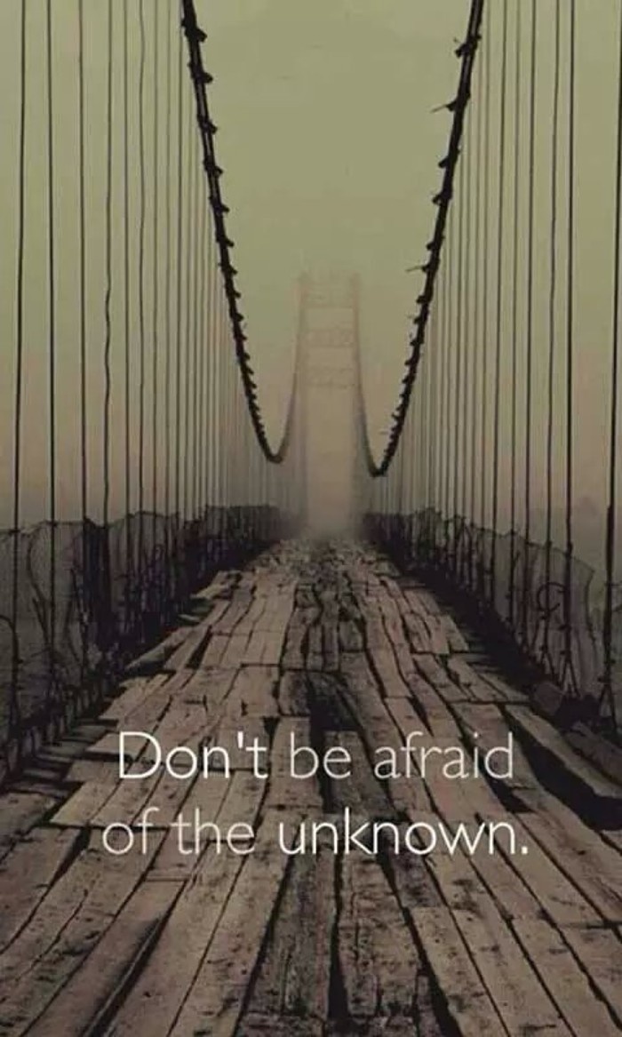 欧美风男生个性潮流手机壁纸图片