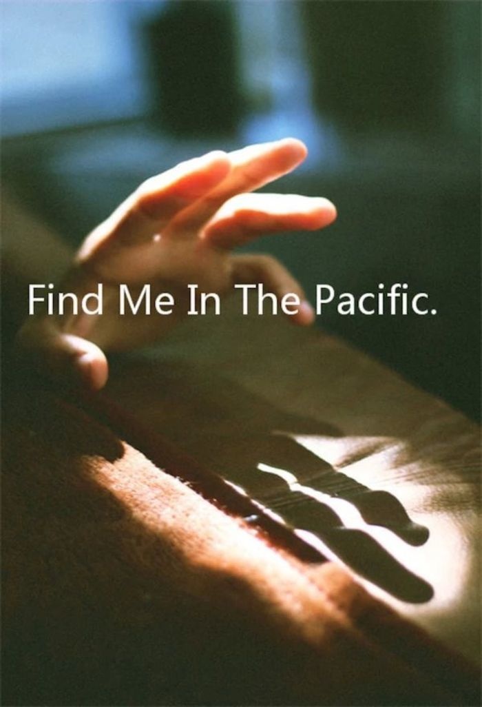 欧美风男生个性潮流手机壁纸图片