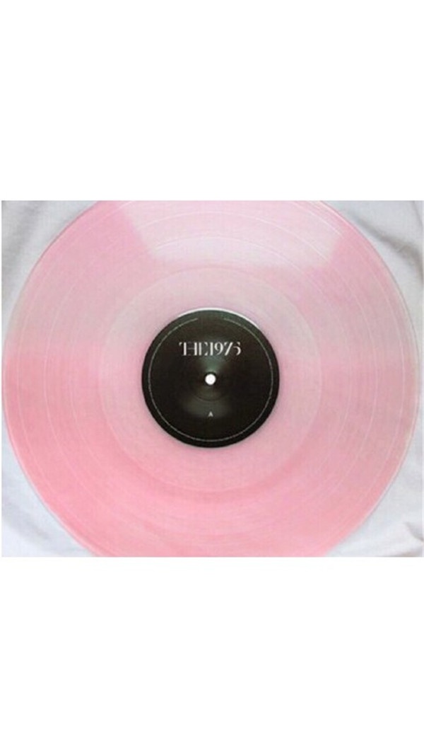 欧美范唯美意境卡通壁纸