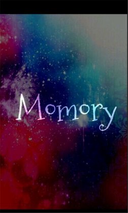 文字壁纸欧美风意境图片