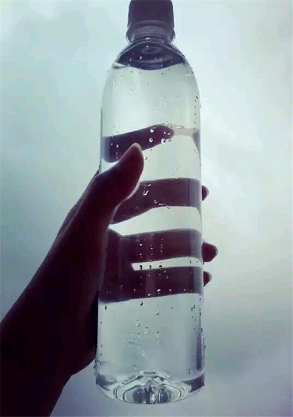 欧美伤感意境手机壁纸集锦