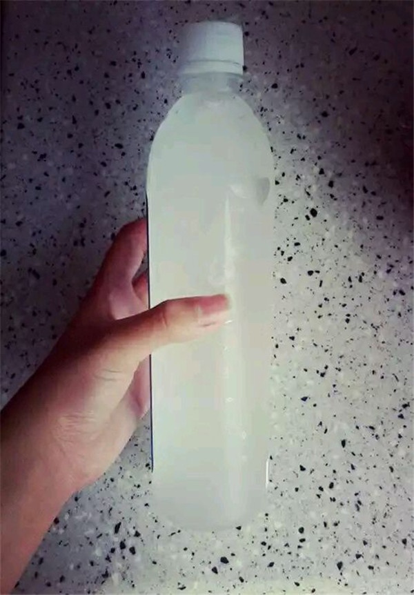 欧美伤感意境手机壁纸集锦