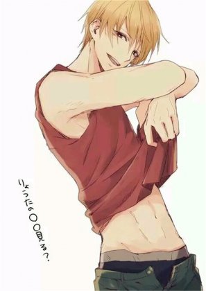 欧美唯美意境卡通图片