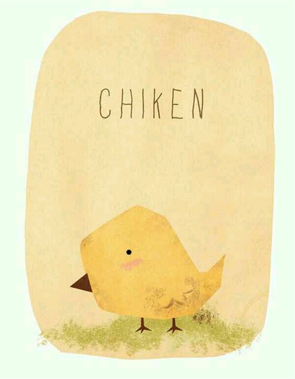 超个性的高清欧美意境壁纸