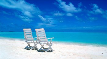 个性欧美范儿意境图片