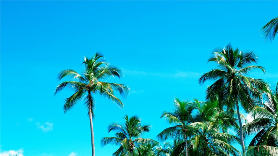 个性欧美范儿意境图片