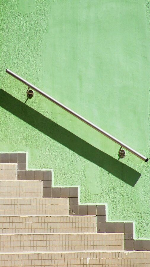 欧美范另类个性桌面壁纸欣赏