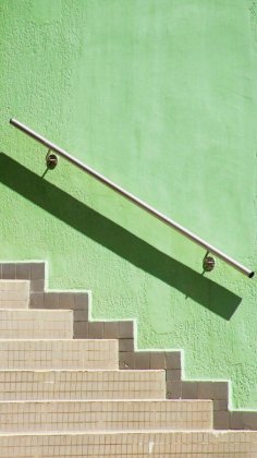 欧美范另类个性桌面壁纸欣赏