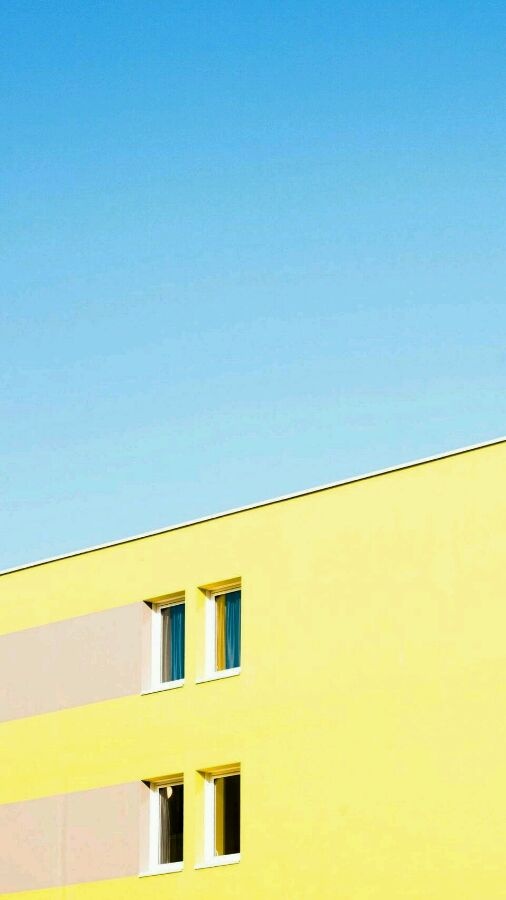 欧美范另类个性桌面壁纸欣赏