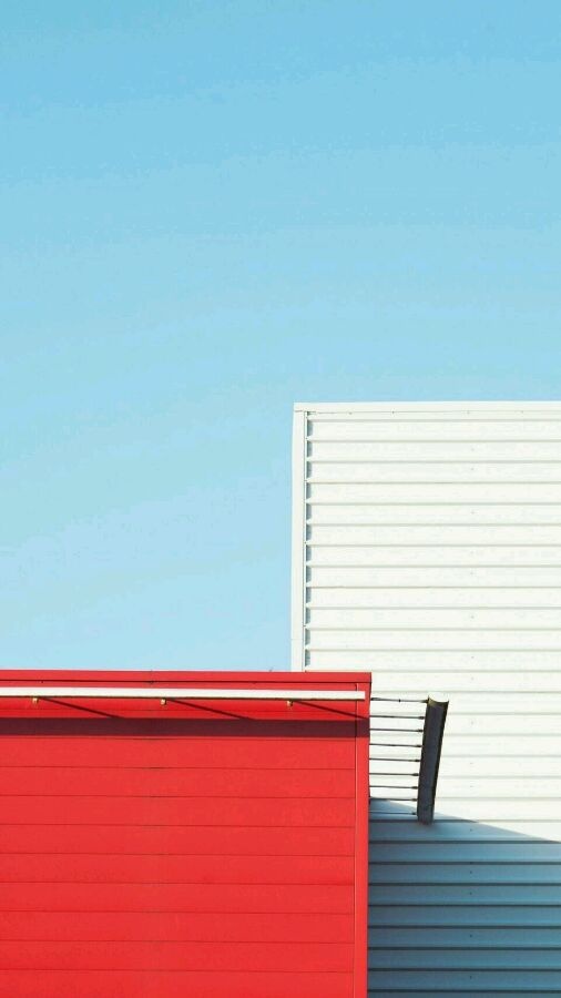 唯美欧美范个性桌面壁纸