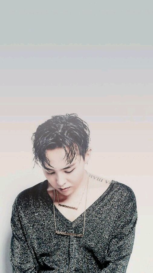 欧美范儿男人高清手机壁纸