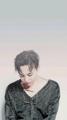 欧美范儿男人高清手机壁纸