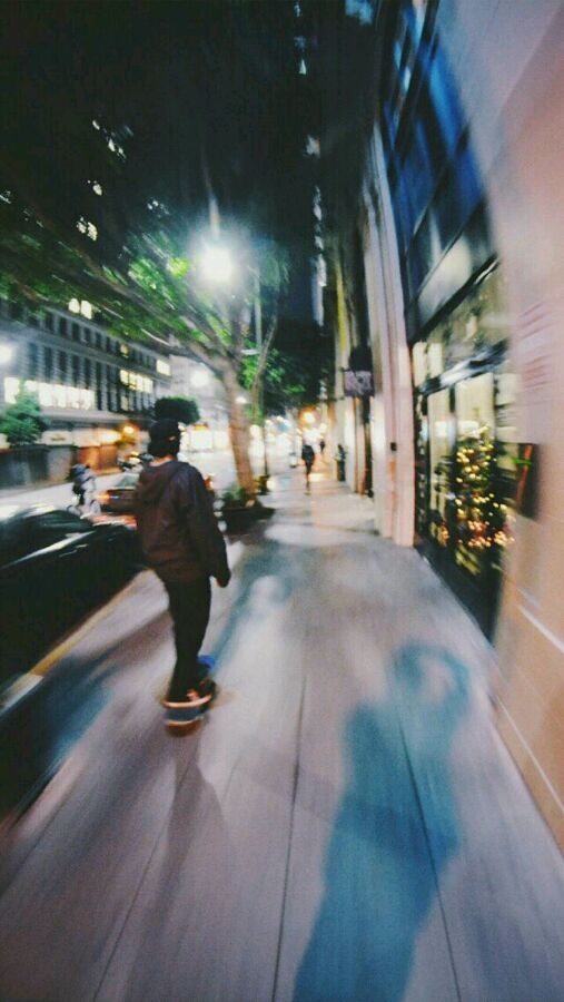 欧美范儿男人高清手机壁纸