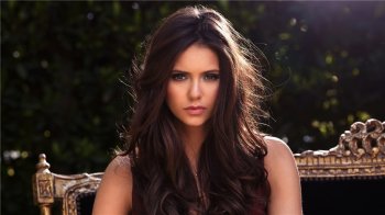 性感欧美女生艺术唯美写真