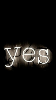 高清iPhone6s欧美范手机壁纸