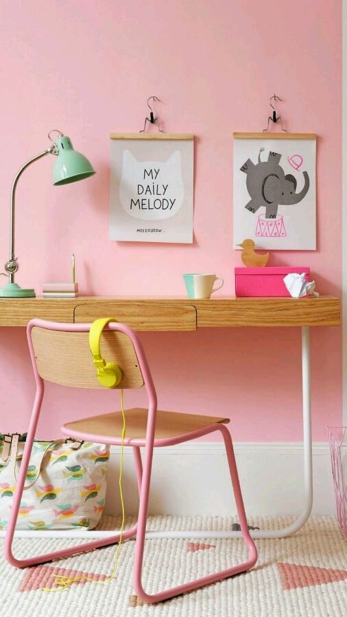 高清iPhone6s欧美范手机壁纸