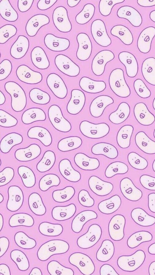 iPhone7欧美范个性桌面壁纸