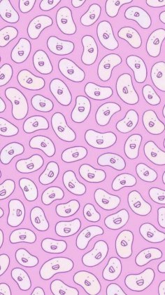 iPhone7欧美范个性桌面壁纸