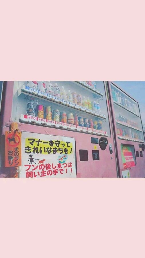 iPhone7欧美范个性桌面壁纸