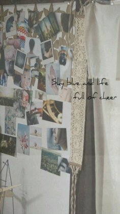 ipad欧美范高清壁纸赏析