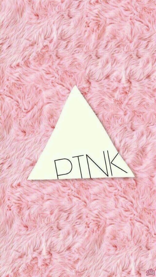 意境唯美的欧美范儿女孩壁纸