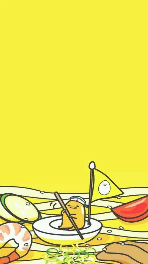 手机壁纸欧美范男孩卡通图片