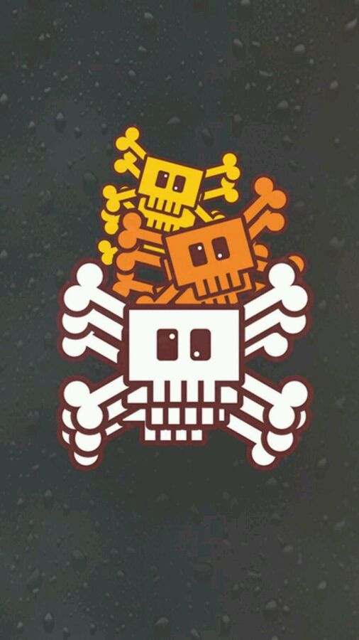 手机壁纸欧美范男孩卡通图片