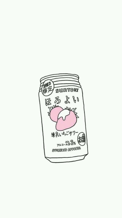 彩绘欧美范高清壁纸赏析