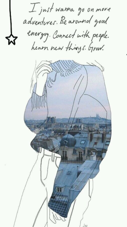 手机壁纸欧美范男孩高清图片