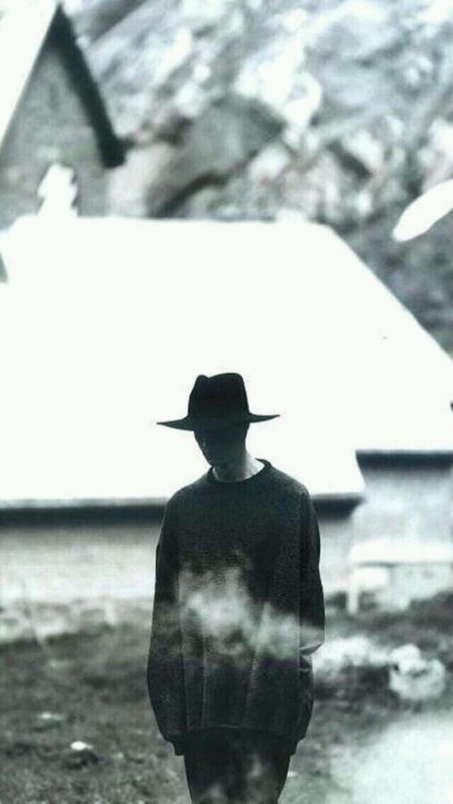 手机壁纸欧美范男孩高清图片