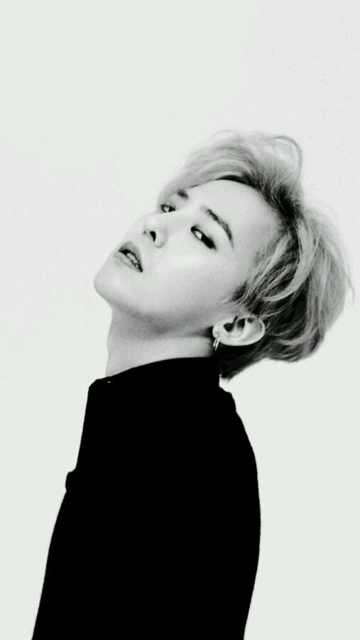 超帅气的欧美范儿男壁纸