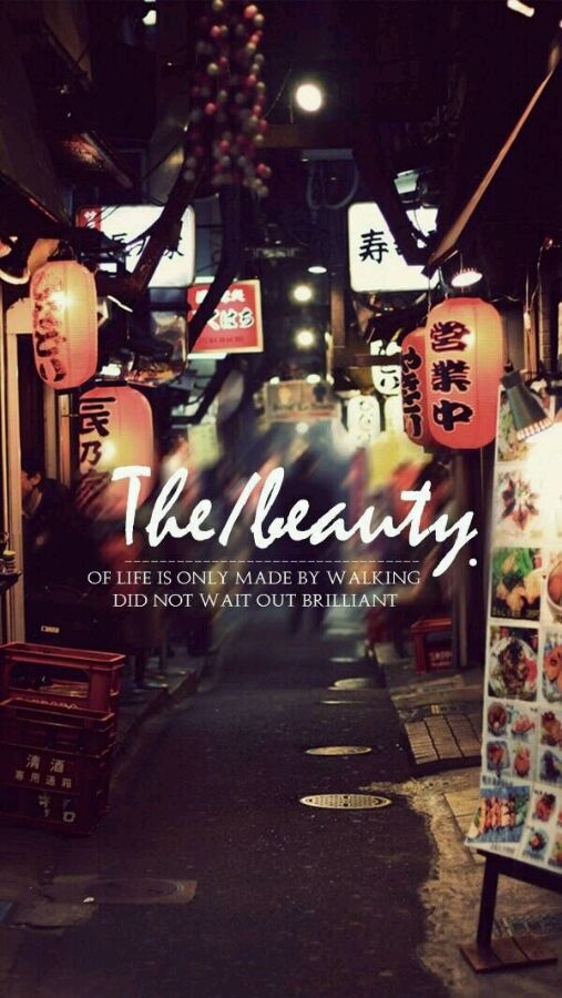 欧美范个性图片手机壁纸