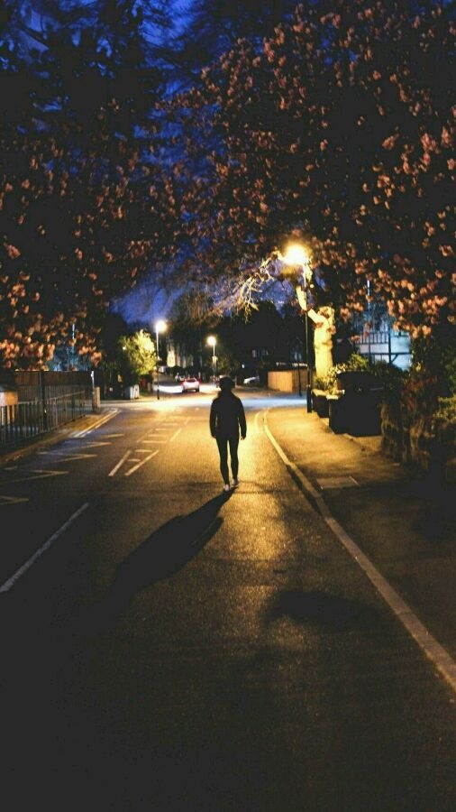 欧美范另类个性桌面壁纸