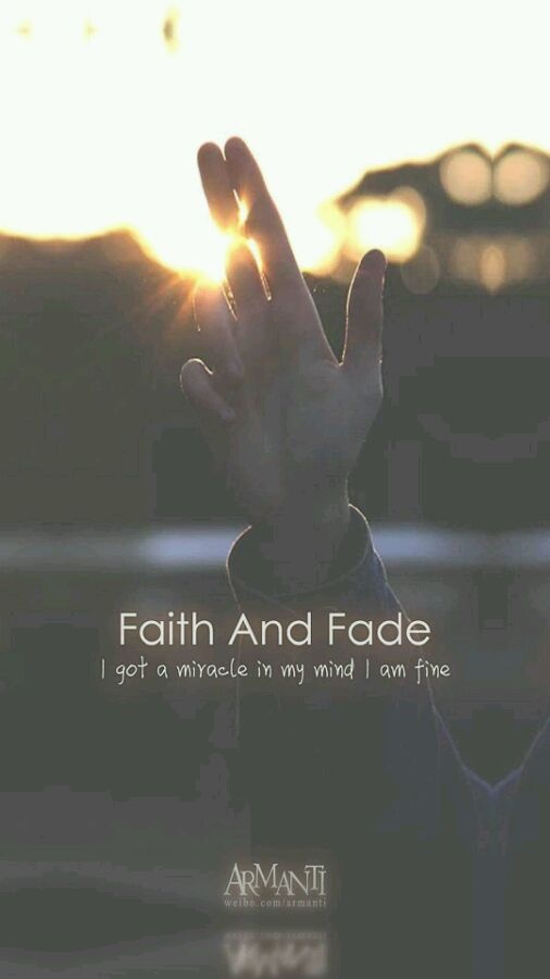 小清新欧美范个性图片集锦