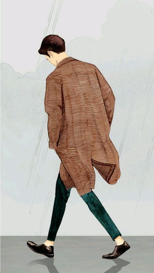 超帅iPhone6s高清壁纸欧美范