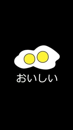 个性搞怪的欧美范黑白伤感壁纸