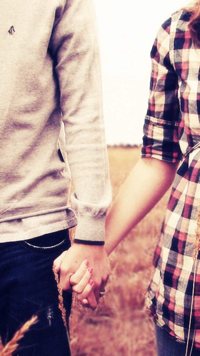 非主流qq图片欧美情侣甜蜜素材