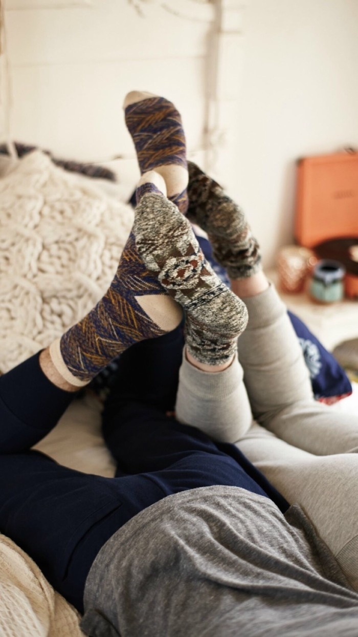 非主流qq图片欧美情侣甜蜜素材