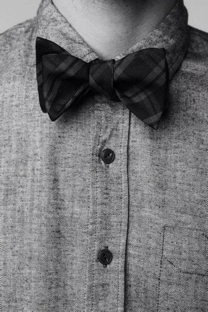 个性潮流欧美风男生手机壁纸