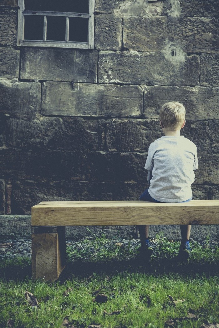 个性潮流欧美风男生手机壁纸