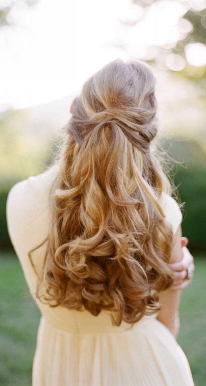 唯美意境欧美清新女生精选壁纸