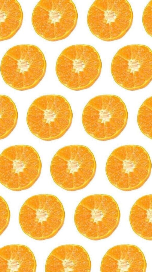 欧美范个性卡通桌面壁纸