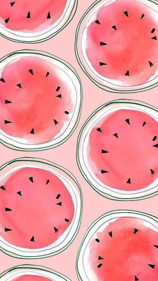 欧美范个性卡通桌面壁纸