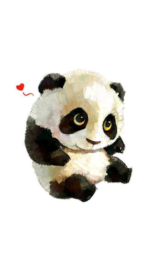 萌萌哒搞怪欧美范个性图片