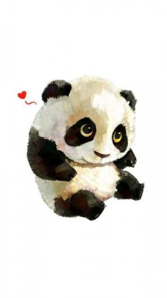 萌萌哒搞怪欧美范个性图片