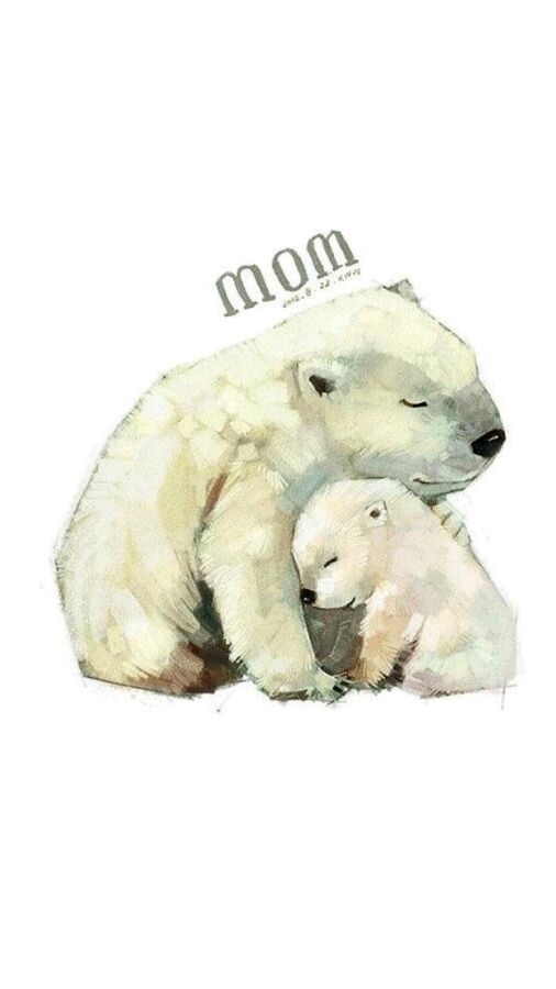 萌萌哒搞怪欧美范个性图片