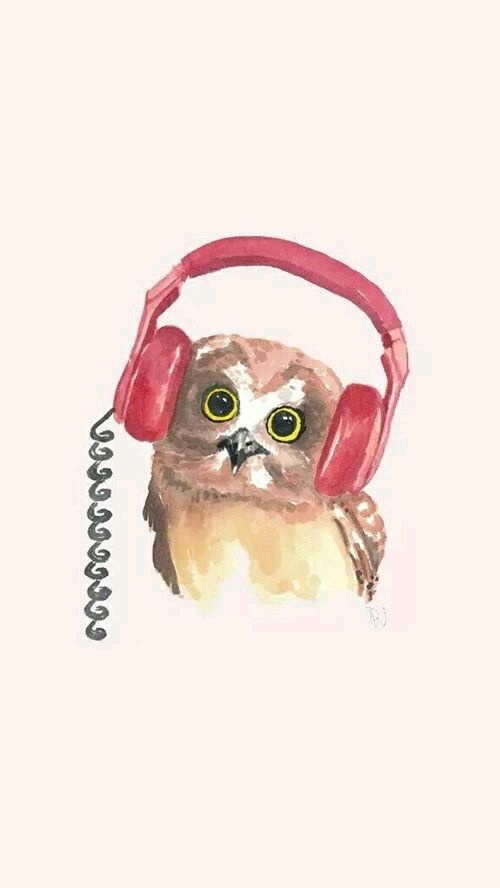 可爱搞怪的欧美范高清图片