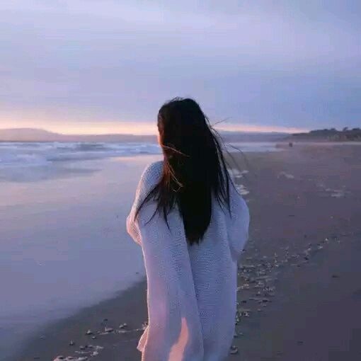 另类霸气欧美范女生壁纸欣赏