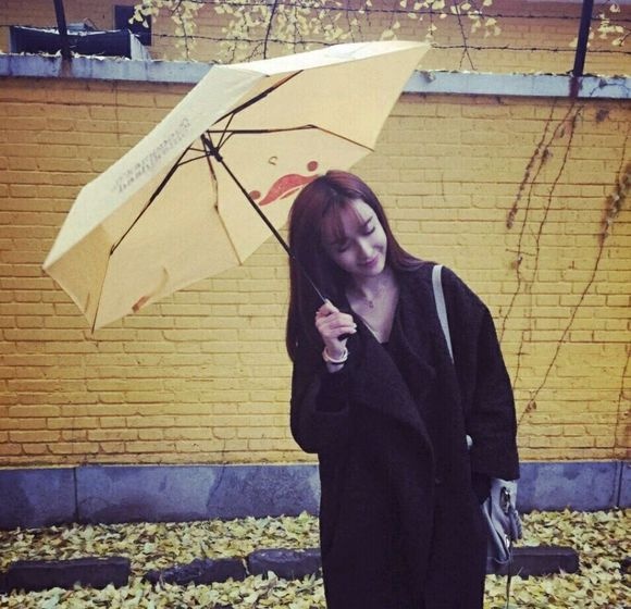 另类霸气欧美范女生壁纸欣赏