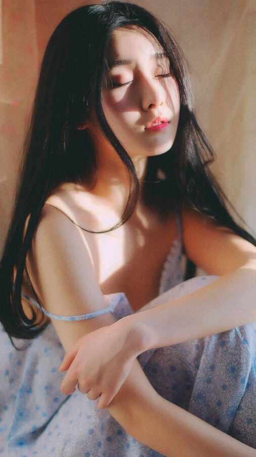 霸气欧美范女汉子高清手机壁纸